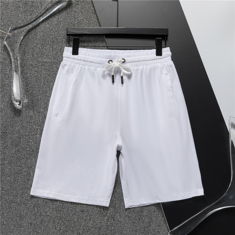Burberry M-3XL 3cn41005